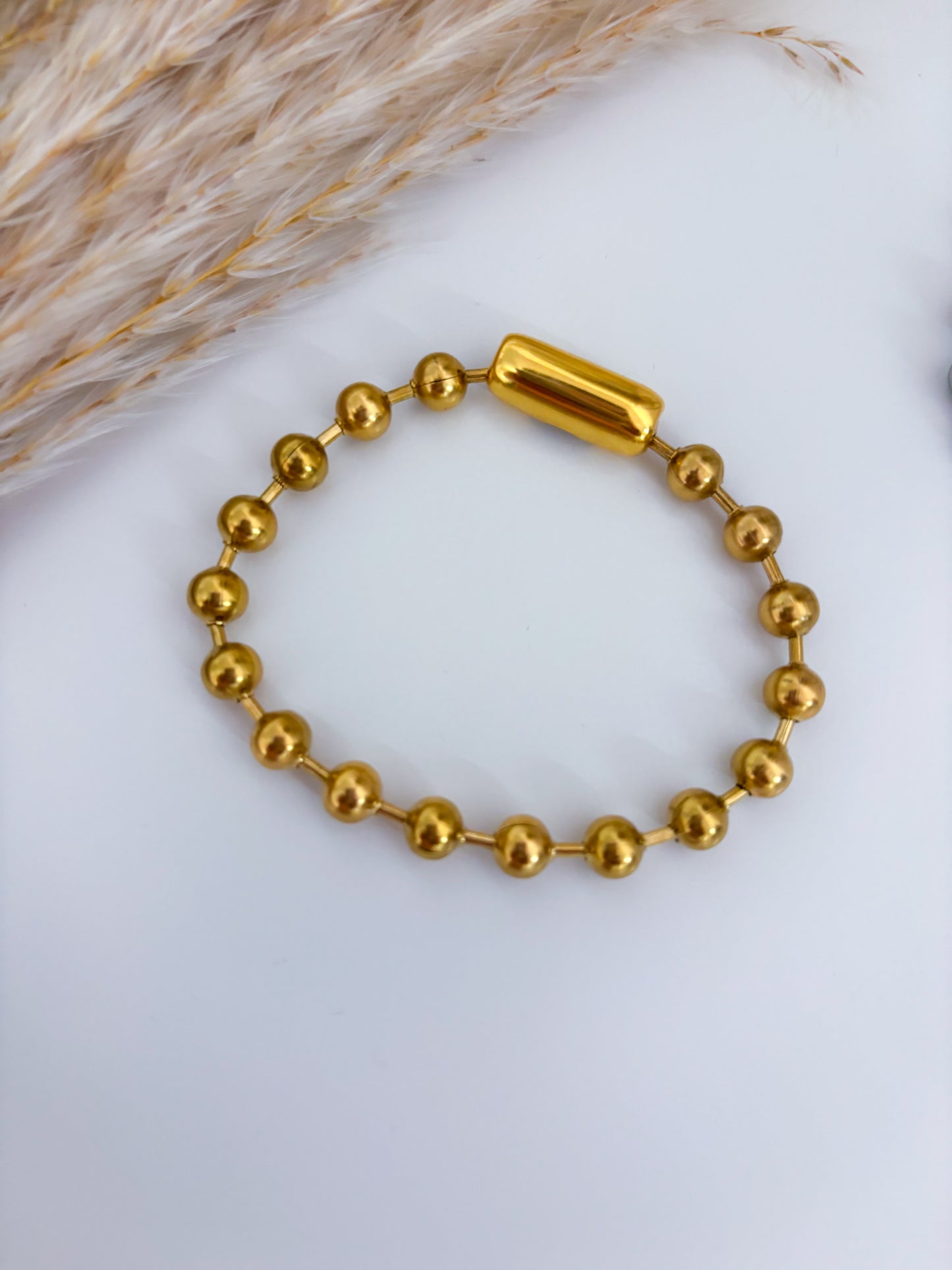 Bolita Gold