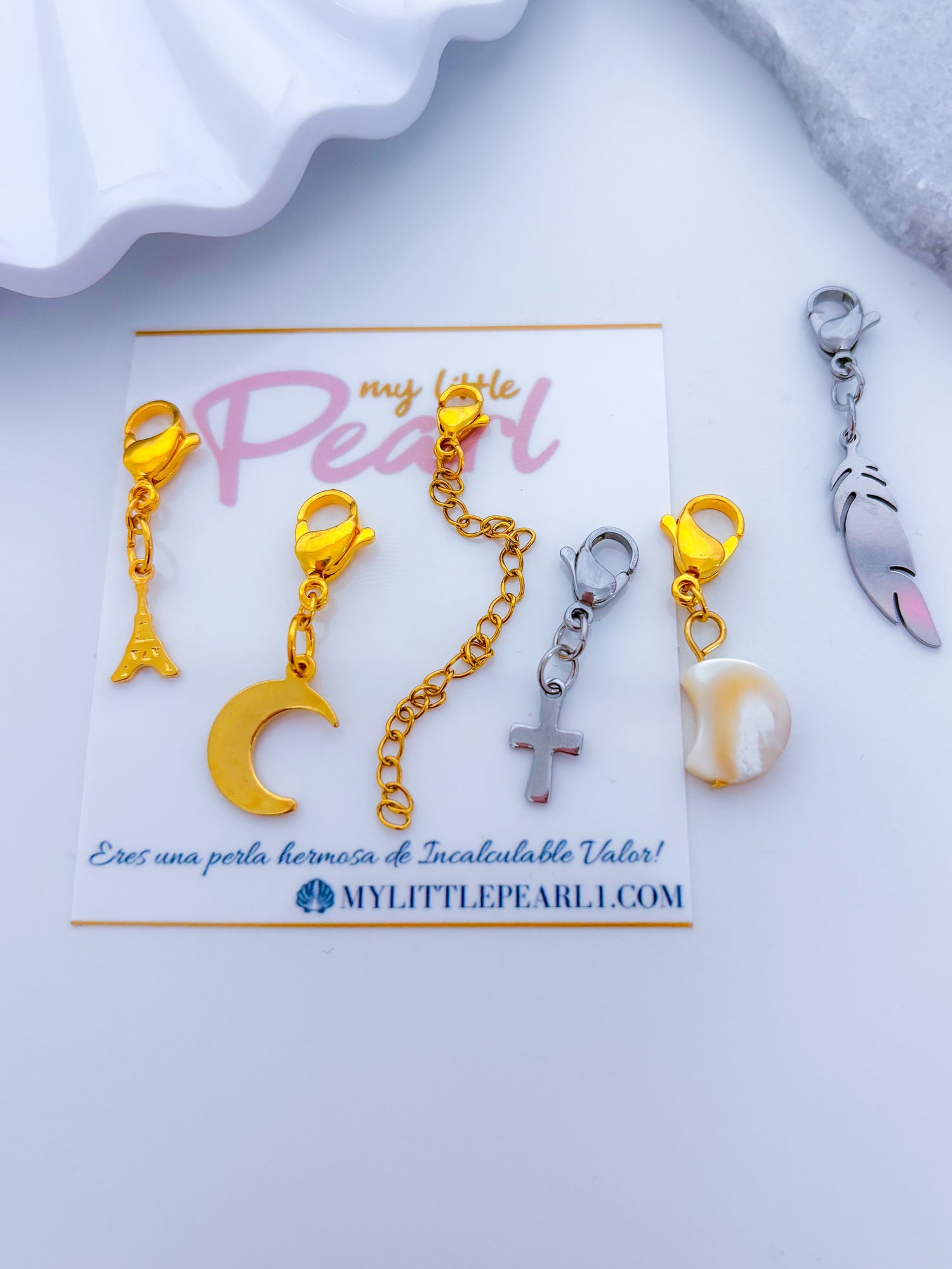 OTHER ACCESSORIES