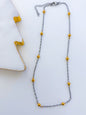 Curv choker