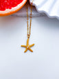 Mar