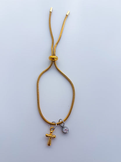 Milagro de diciembre