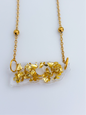 PR Golden