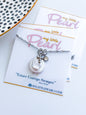 Celestial