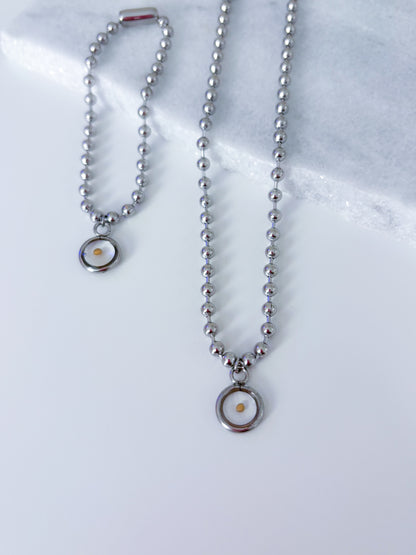Esperanza