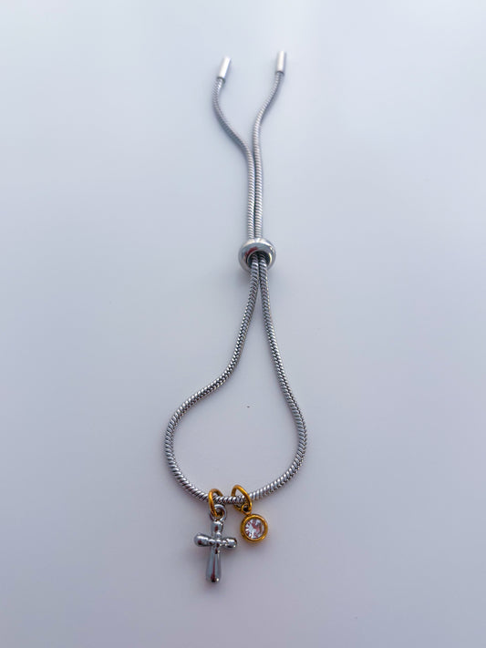 Milagro de diciembre