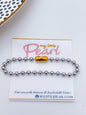 Bolita 4 mm