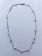 Esencia silver