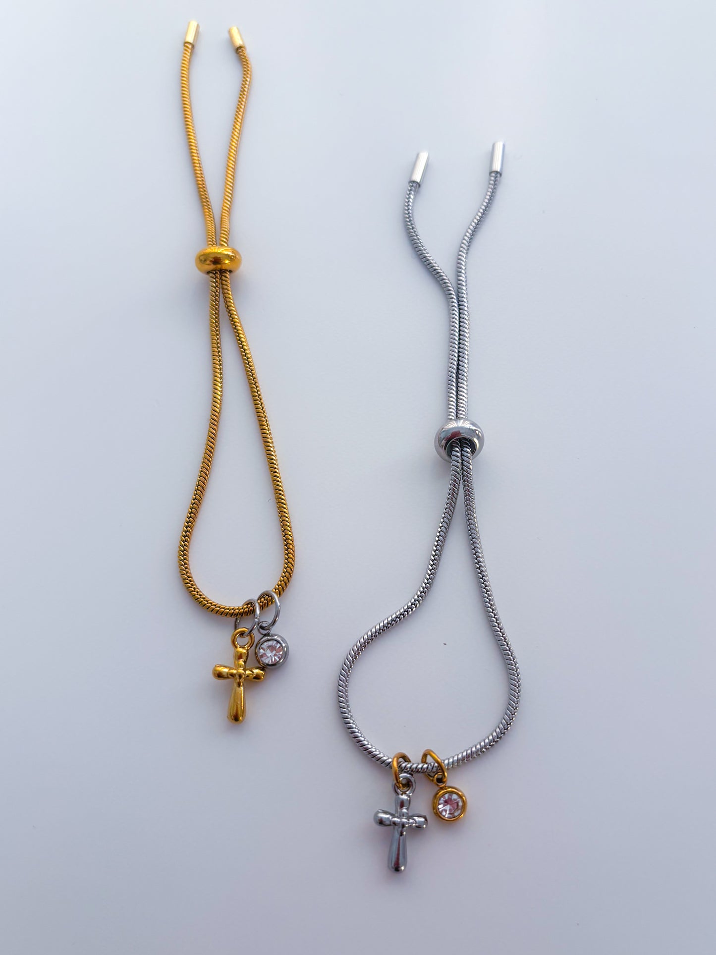 Milagro de diciembre