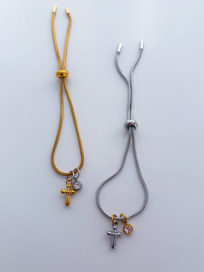 Milagro de diciembre