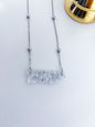 PR silver