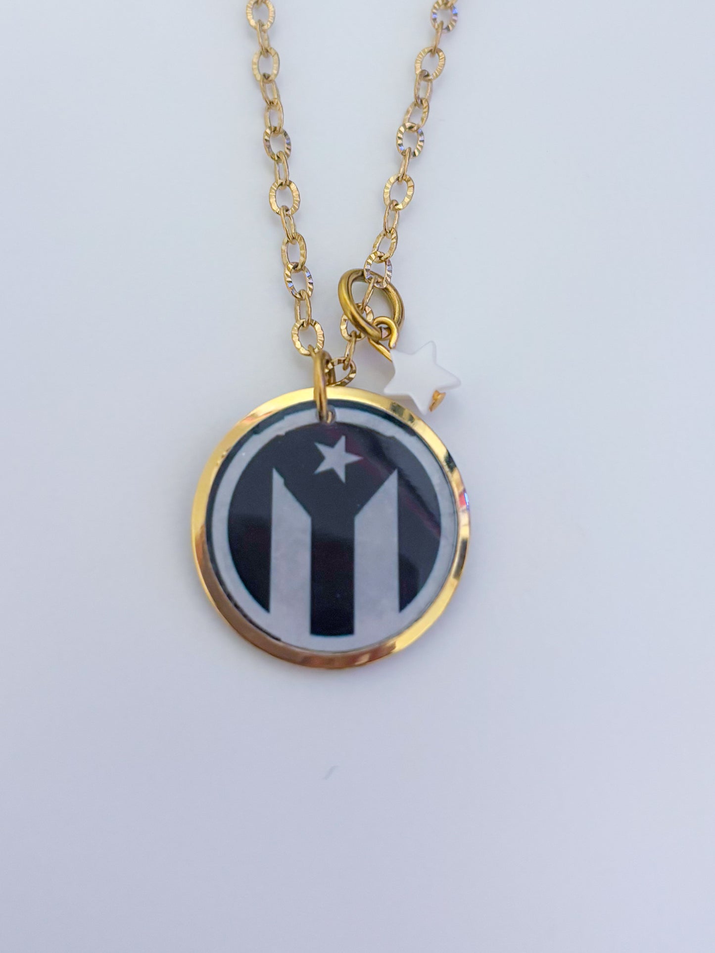 Siempre sueño con volver!