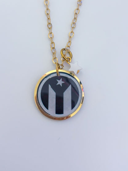 Siempre sueño con volver!