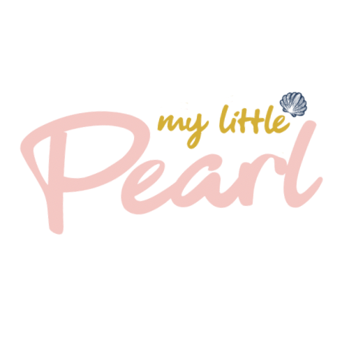 My little pearl 1